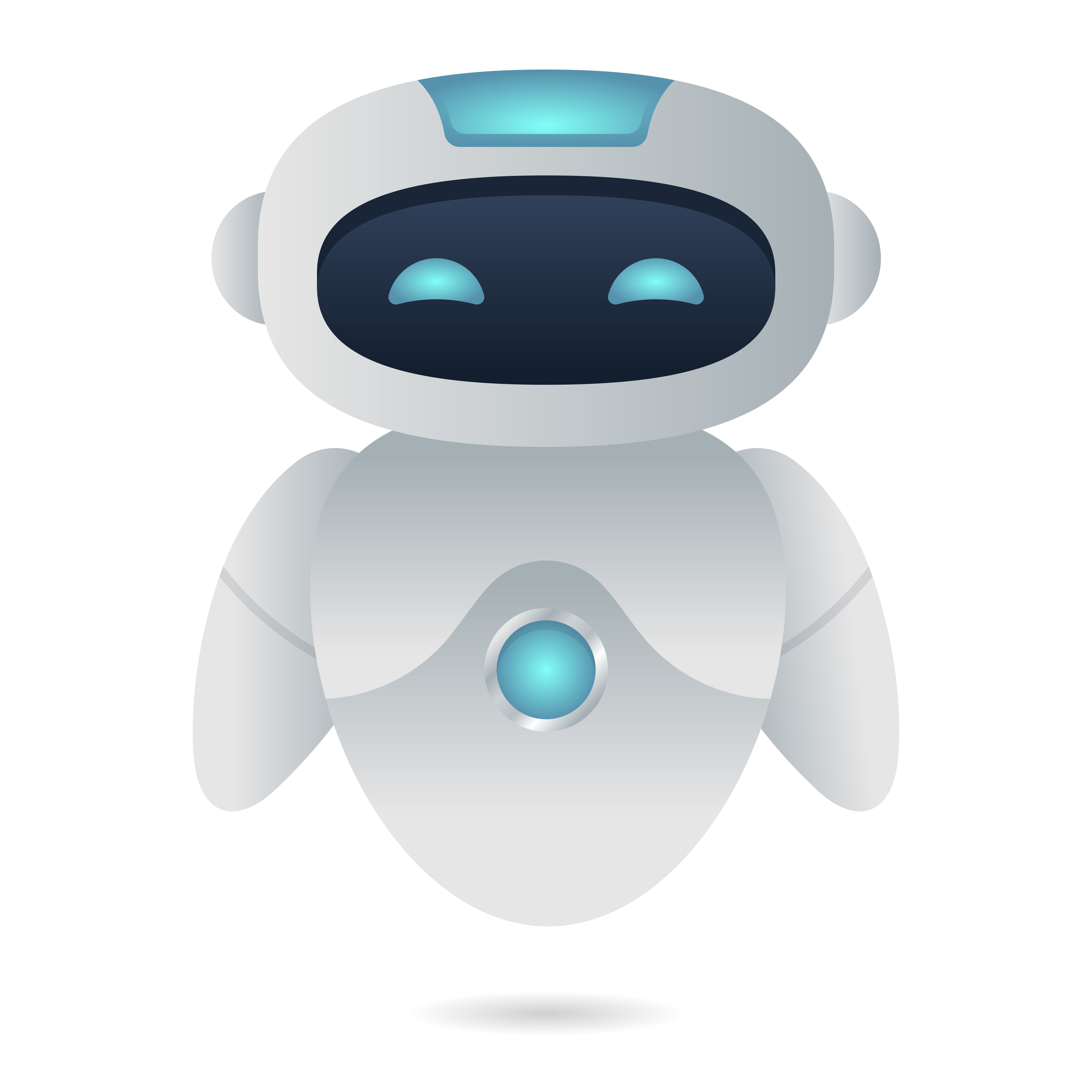 bot